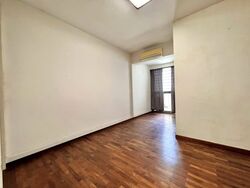 The Dairy Farm (D23), Condominium #557780411